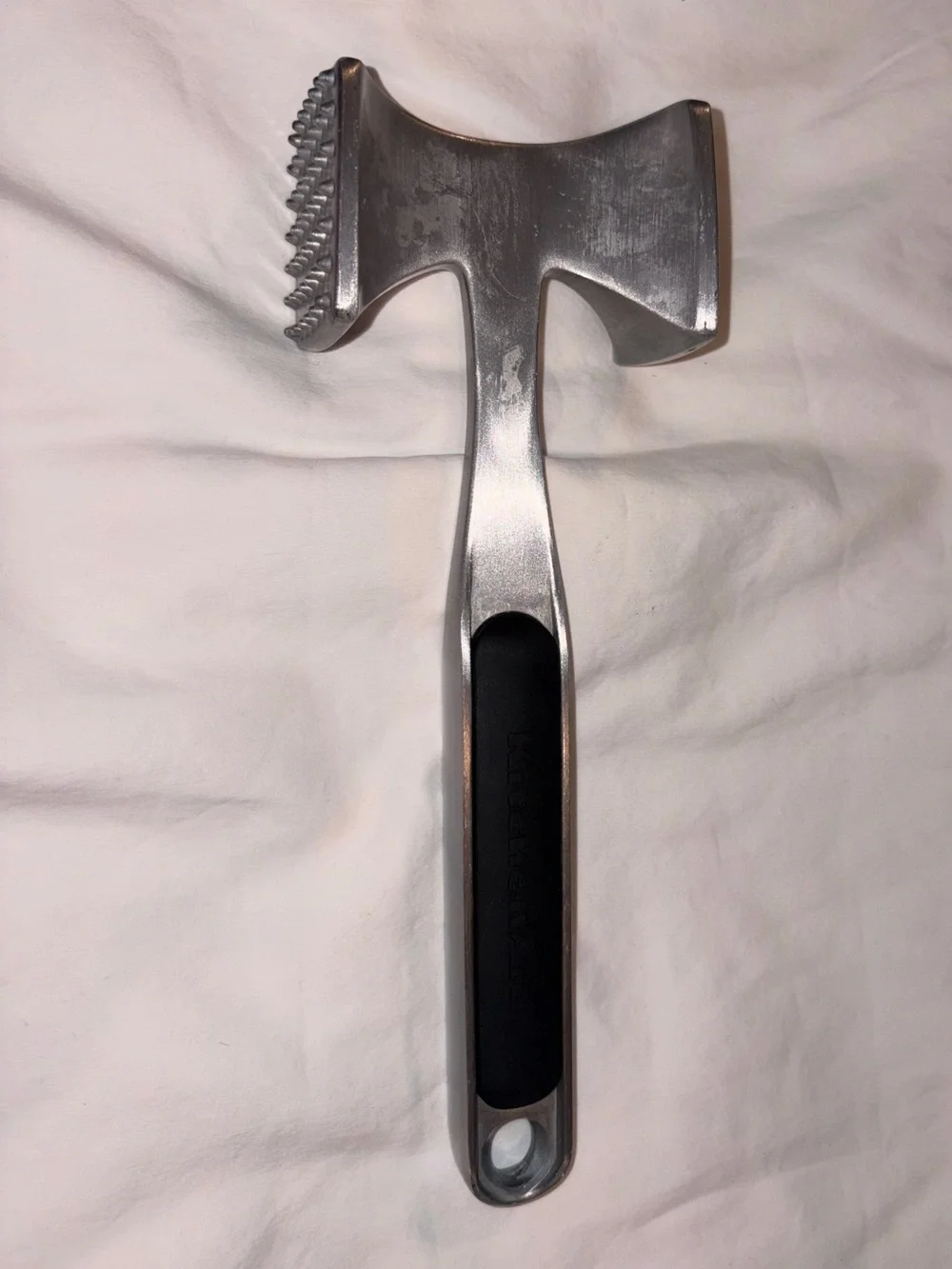 KitchenAid Meat gourmet Tenderizer
